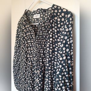 Carly Jean Los Angeles Dress